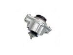 T4A31586 - : ABS Pump Assembly for Jaguar Image