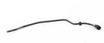 17128602667 - Cooling System: Vent Tube for BMW Image