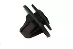 31216744 - Body: Rocker Molding Clip for Volvo Image