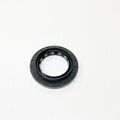 T4A48283 - Suspension: Differential Pinion Seal for Jaguar Image