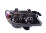 63127162116 - : Headlamp Assembly for BMW Image