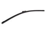 LR106593 - Body: Wiper Blade for Land-Rover Image
