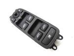 30795082 - : Door Window Switch for Volvo Image