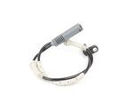 34526870075 - Brakes: ABS Sensor for BMW: 1 Series M, 128i, 135i, 135is, 325i, 328i, 330i, 335d, 335i, 335i xDrive, 335is, M3 Image