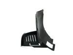 51717008689 - : Side Cover for BMW Image