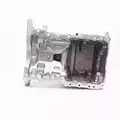 JDE41146 - : Oil Pan for Jaguar: F-Pace, XF Image