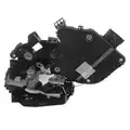 C2D49428 - Body: Latch for Jaguar: XE, XF, XJ, XJR, XJR575 Image