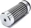 RVJ100010 - : Filter for Land-Rover Image