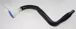 LR084365 - Body: Filler Neck for Land-Rover Image