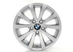 36116783631 - Suspension: Wheel, Alloy for BMW Image