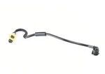 17128602684 - Cooling System: Cooler Pipe for BMW Image