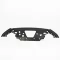 LR138276 - Body: Lower Deflector for Land-Rover Image