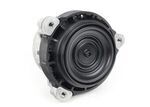 22116860496 - Engine: Side Mount for BMW: 530i, 530i xDrive, 540i, M340i, X3, X4 Image
