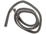 95553173500 - : Inner Panel Buffer for Porsche Image