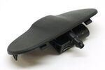 958628077029B9 - Body: Washer Nozzle for Porsche Image