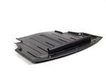 51717012723 - : Under Cover for BMW Image