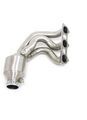 9A1113021CX - Exhaust: Mnfd W/Converter for Porsche Image