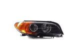63126920606 - : Composite Headlamp for BMW Image
