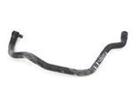 9G130773301 - : Inlet Hose for Porsche Image