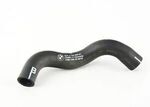 32416799880 - Steering: Suction Hose for BMW Image