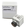 66535B65EA7 - : Park Assist Camera for BMW Image