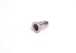 61136954561 - : Windshield Header Rivet for BMW Image