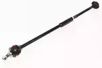XR825750 - Suspension: Tie Rod for Jaguar Image
