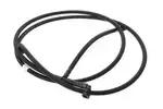 971955944 - : Front Hose for Porsche Image