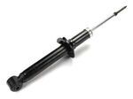 30616683 - Suspension: Strut for Volvo: S40, V40 Image