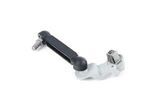 37148850050 - : Rear Sensor Control Rod for BMW Image