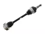 99633202496 - : Axle Assembly for Porsche Image
