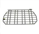 30721724 - : Steel Protective Grille for Volvo Image