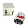 LR029240 - Engine: Oil Filter for Land Rover: LR3 Image