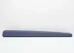 LR190014 - : Side Molding for Land-Rover Image