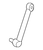 99134332700 - Electrical: Link for Porsche Image