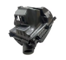 31273658 - : Air Filter Housing for Volvo Image