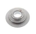 LR010702 - Engine: Valve Spring Retainers for Land-Rover Image