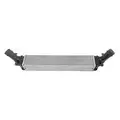 971145805D - : Inter-Cooler for Porsche Image