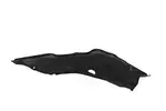 9J1825217 - : Under-body Trim for Porsche Image