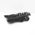 9Y0807049F - Electrical: Inner Bracket for Porsche Image