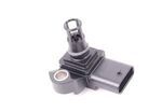 13628637897 - Electrical: Map Sensor for BMW Image