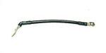9A160703001 - : Ground Cable for Porsche: 911 Image