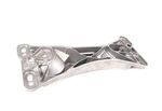 22316760531 - Engine: Trans Crossmember for BMW: 325i, 325xi, 330i, 330xi, Z4 Image
