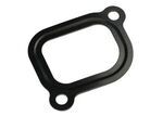 11537834168 - Cooling System: Gasket for BMW: M5, M6 Image