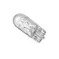 90063101990 - Electrical: Bulb for Porsche: 911, Boxster, Cayman, Macan, Panamera Image