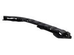 992807596L - Body: Inner Bracket for Porsche Image