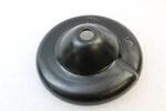133412341 - : Ball Joint Seat for Porsche Image