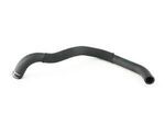 32416850748 - Steering: Power Steering Suction Hose for BMW Image