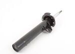 31316796159 - Suspension: Strut for BMW: 328i, 335d, 335i, 335is, M3 Image