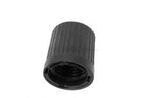 WHT006913 - Electrical: Tire Pressure Monitoring System (TPMS) Valve Stem Cap for Porsche: 718 Boxster, 718 Cayman, 718 Spyder, 911, 918 Spyder, Boxster, Cayenne, Cayman, Macan, Panamera, Taycan Image